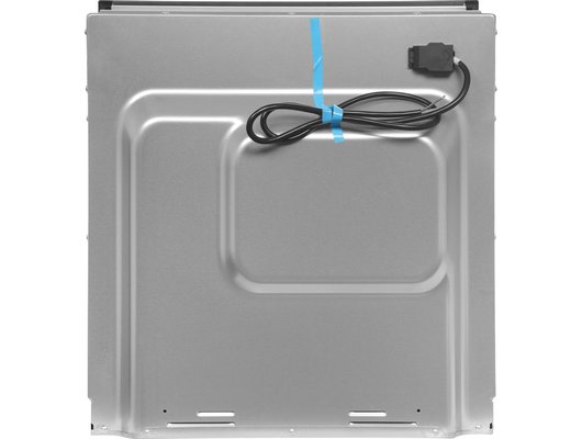 Духовой шкаф HAIER HOQ-K4AAN3WB